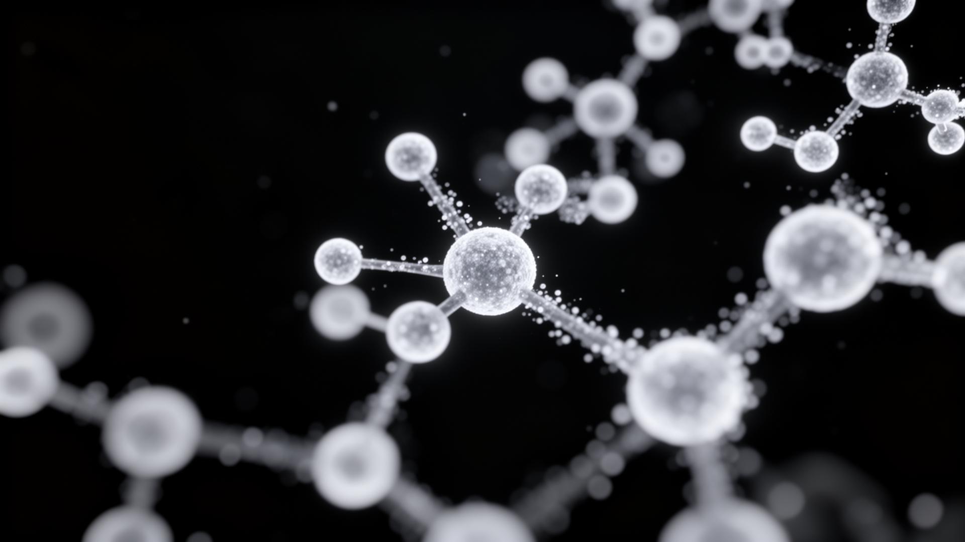 Molecular verification visual